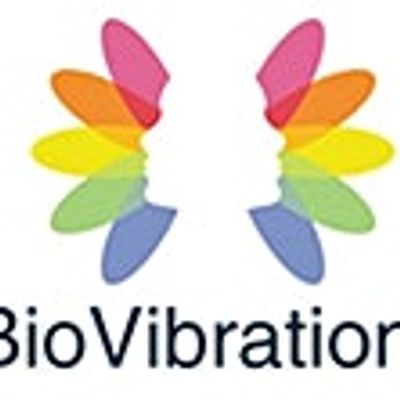 Biovibrations