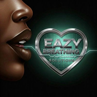 EZ Breathing Solutions