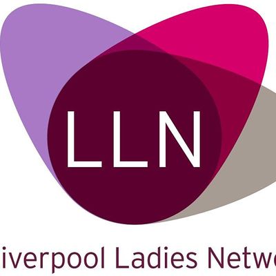 Liverpool Ladies Network (LLN)