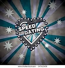 Speed Dating for 40s\/50s at Brand New Walnut Creek Hotel