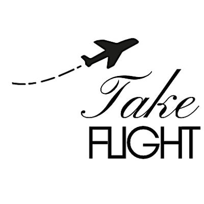 Take Flight