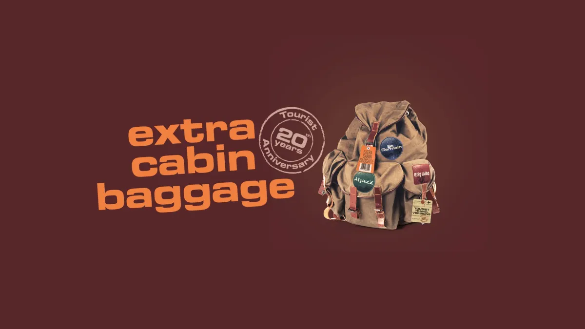 St Germain, Moodymann, DJ Deep, Alex From Tokyo in Paris