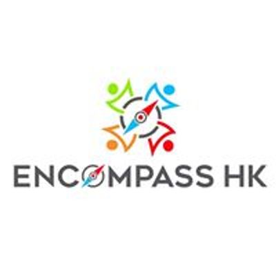 Encompass HK