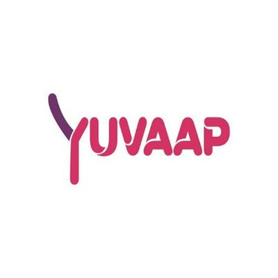 Yuvaap FindYourY