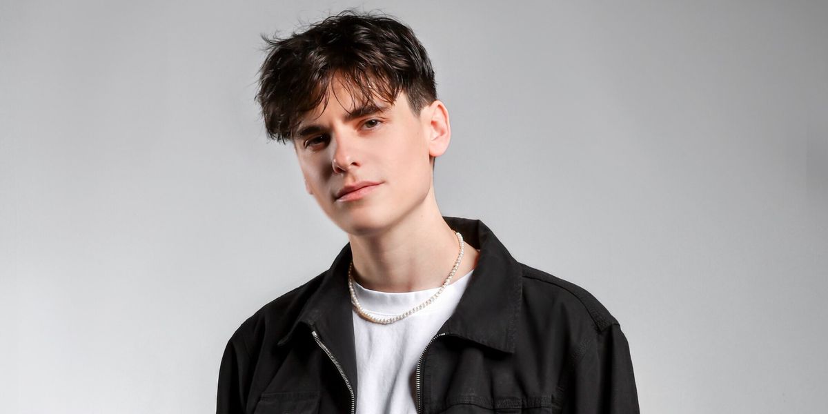 Audien in Indianapolis