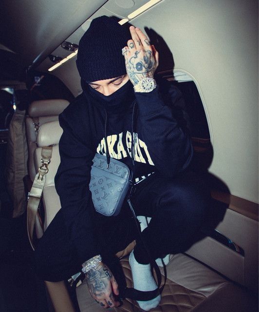 Aleman, Gera MX, Alem\u00e1n in Denver