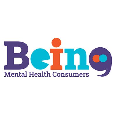 BEING - Mental Health Consumers