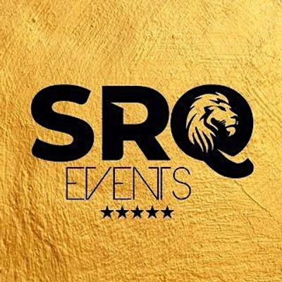 SRQ Events