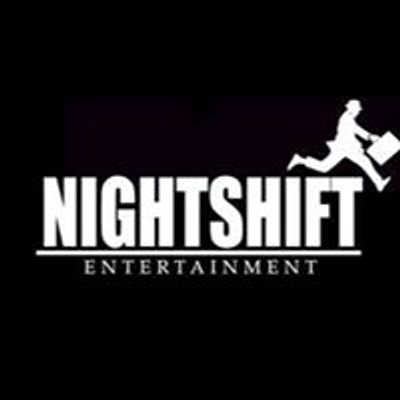 Nightshift Entertainment