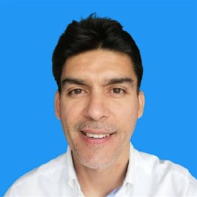 DEEPSALES CANADA
