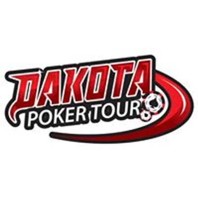 Dakota Poker Tour