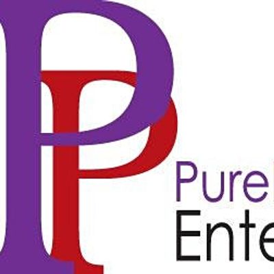 Pure Potential Enterprises, Inc.