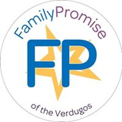 Family Promise of the Verdugos
