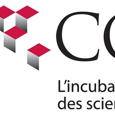 CQIB, L'INCUBATEUR DES SCIENCES DE LA VIE