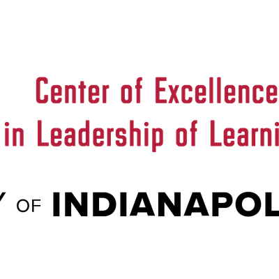 Center of Excellence in Leadership of Learning (CELL)