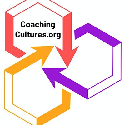 Coaching Cultures