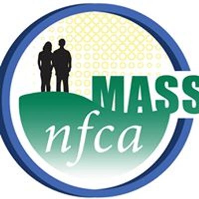 Mass Network Fostercare Alumni
