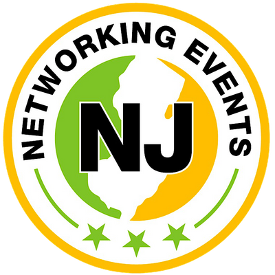 NJ Networking Events