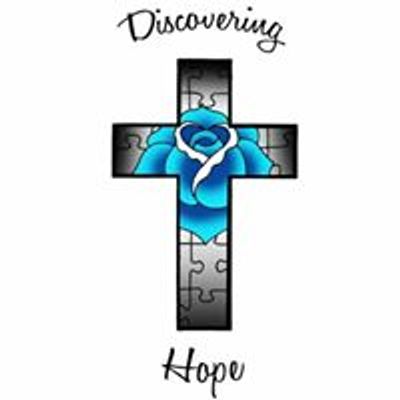 DID Discovering Hope