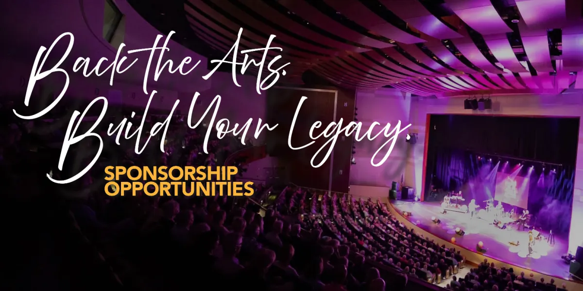 The Texas Tenors - Venice