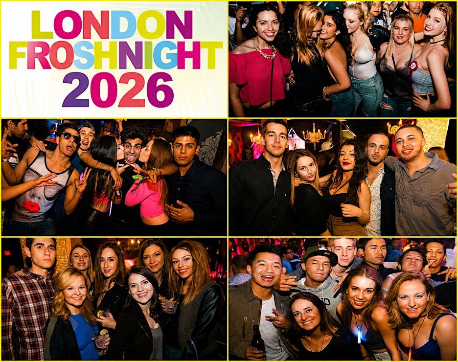 Event Photos