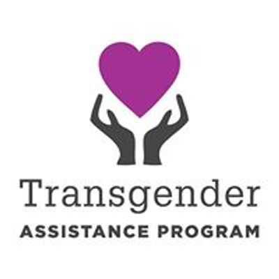 Transgender Assistance Program of Virginia - TAP VA
