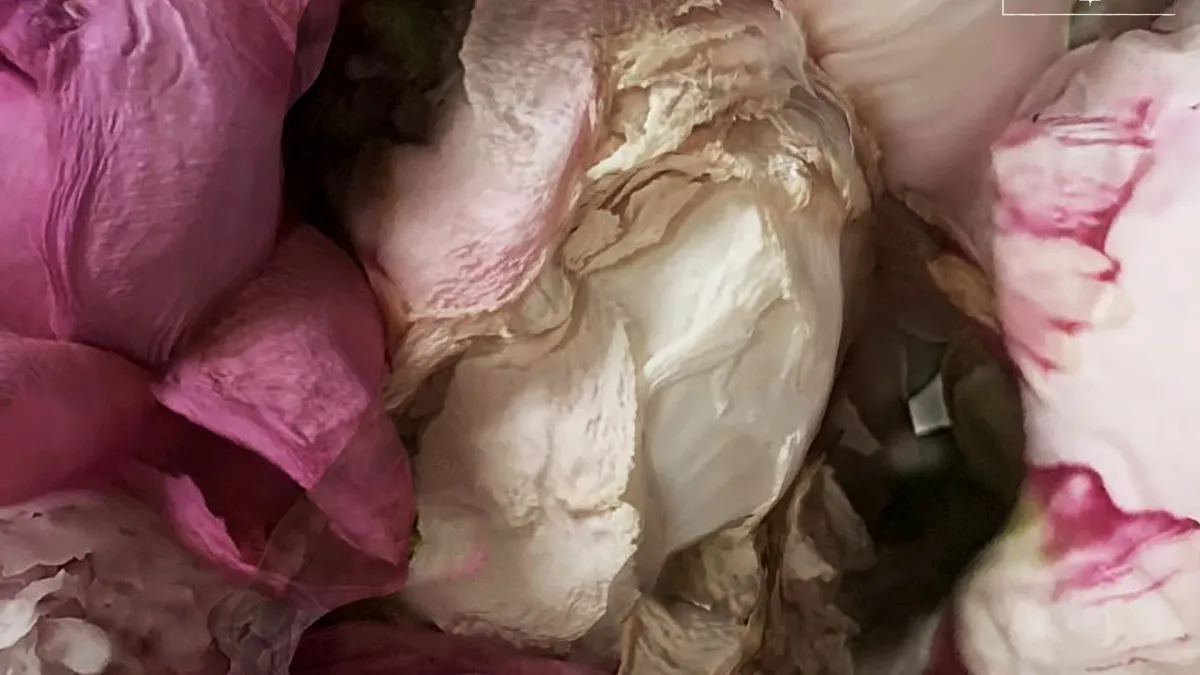 Tham, K\u00f8:lab, DJ Tallboy, DICE in Berlin