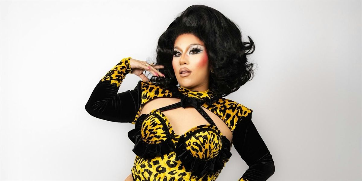 Wig Styling: Big Hair, Big Tease