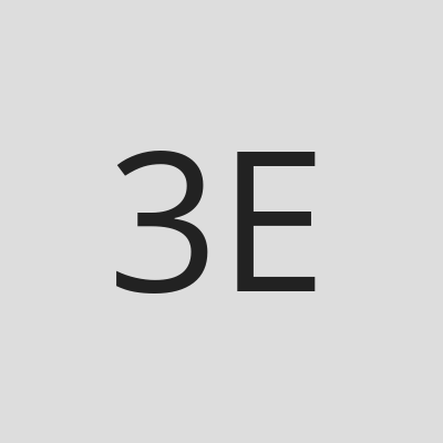 360 Expeditions
