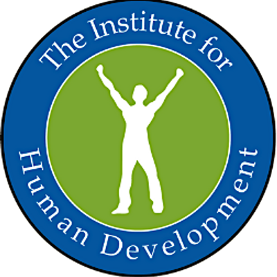 The Institute for Human Development