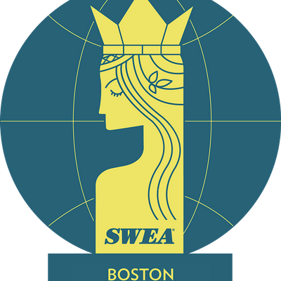 SWEA Boston