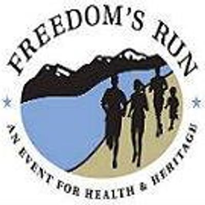 Freedom's Run Race Series