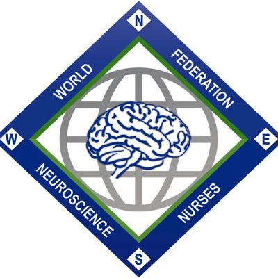 World Federation of Neuroscience Nurses
