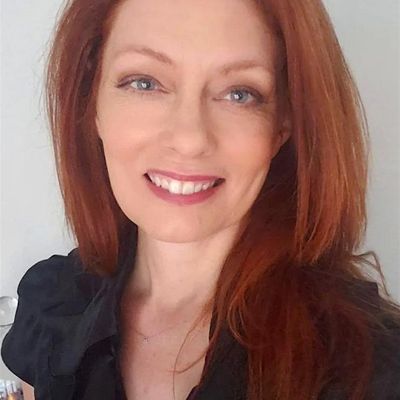 Kimberley Mead Counseling