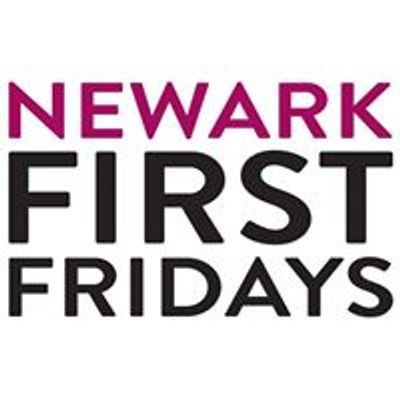 Newark First Fridays