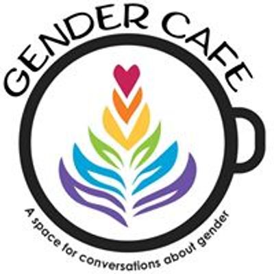 Gender Caf\u00e9 Winnipeg