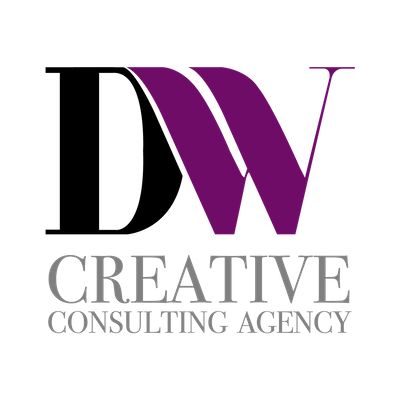 Danni White | DW Creative Consulting Agency