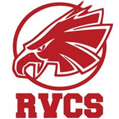 Roanoke Valley Christian Schools