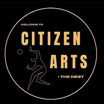 Citizen Arts