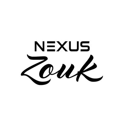 Nexus Zouk LLC