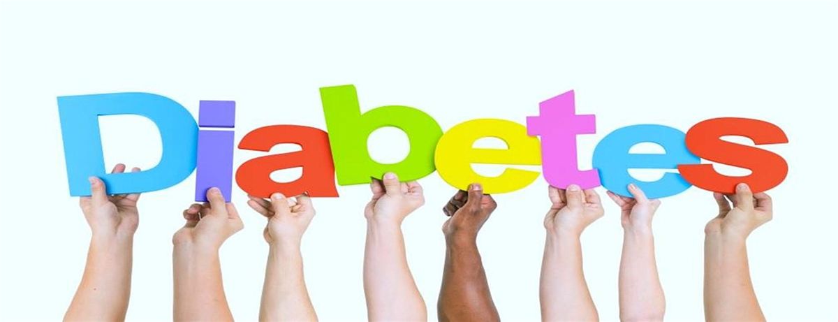 Paediatric Diabetes School Skills Day