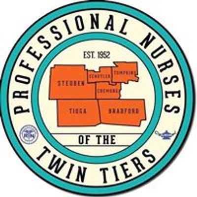 Professional Nurses of the Twin Tiers