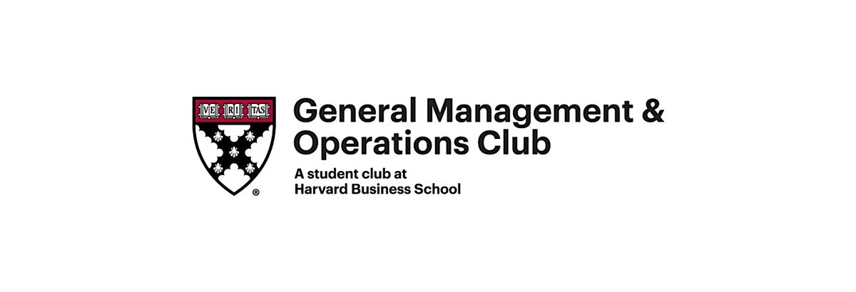HBS GMOC Membership Dues 2025-2026 (Spring late joiners)
