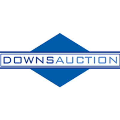 Downs Auction Service