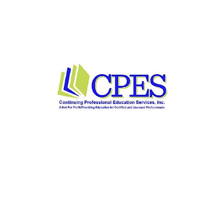 Continuing Professional Education Services, Inc.