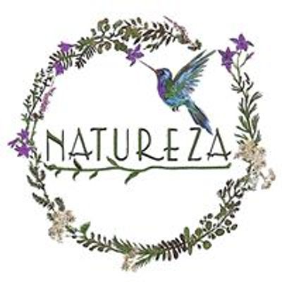 Natureza