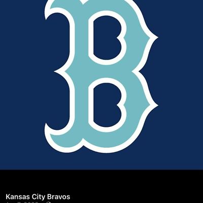 Kansas City Bravos