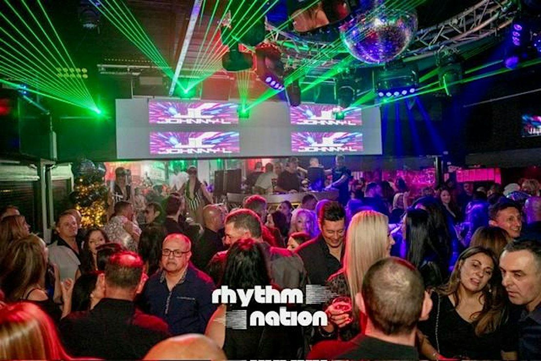 Event Photos