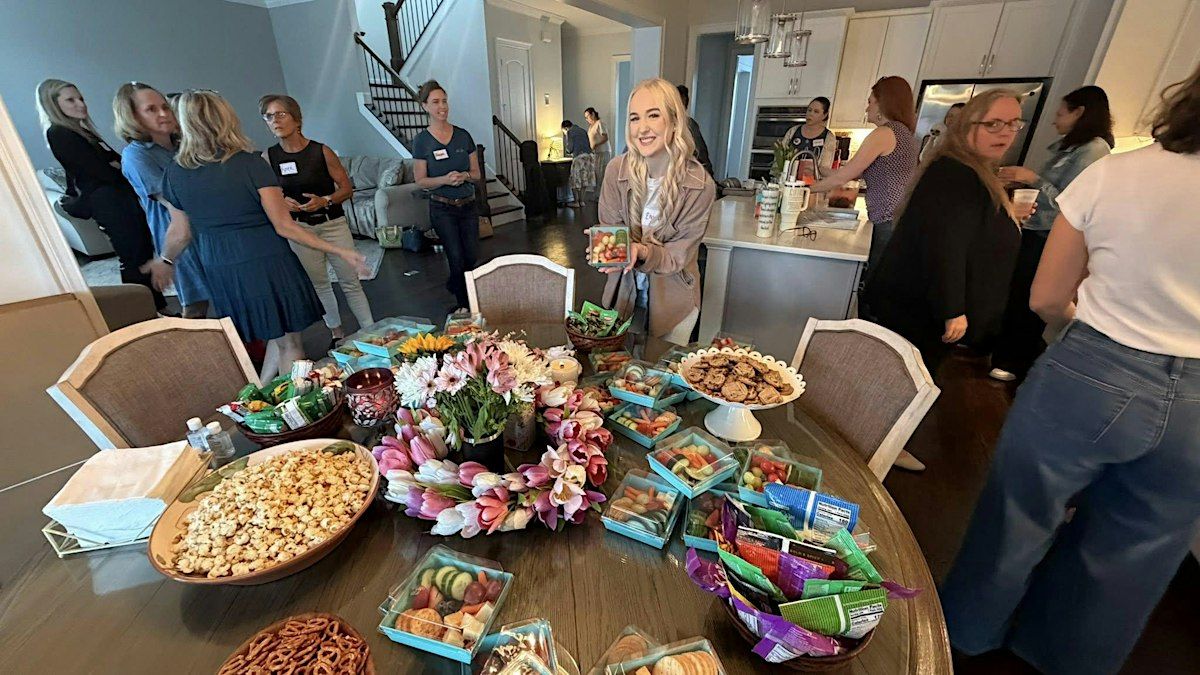 Event Photos