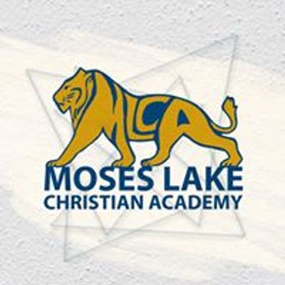 Moses Lake Christian Academy